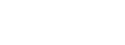 Proceed Community