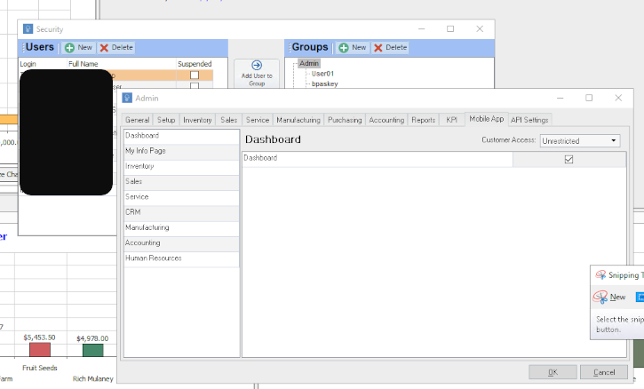 D1a2-002-Mobile-App-Settings.png