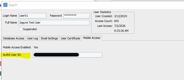 D1a2-003-MobileUserSetting.png