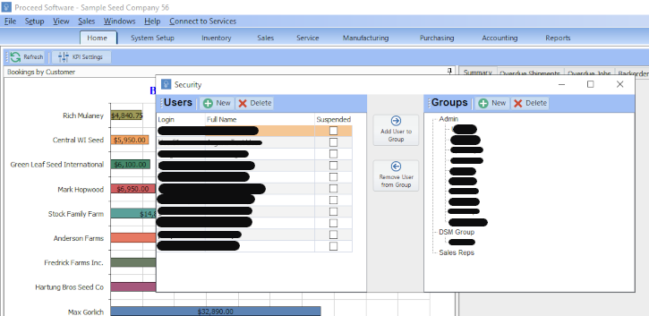 D2a1-01-Adding-User-To-Proceed-Software.png