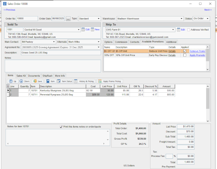 D1e2-ApplyingPromotionsToSalesOrders.png