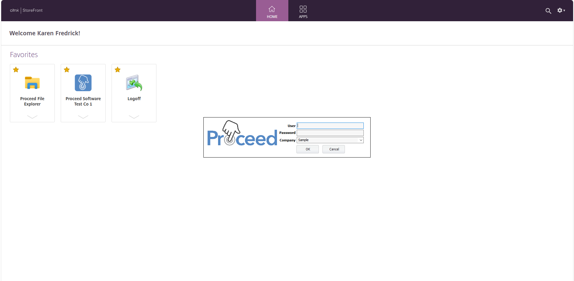 citrixProceedLogin.png