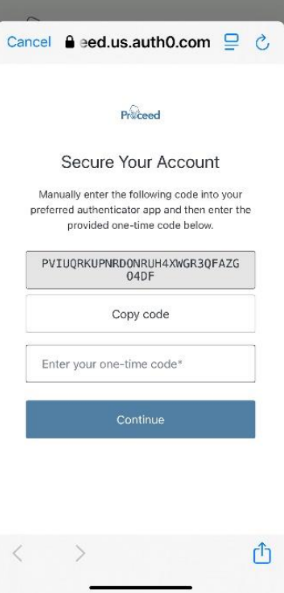 Screenshot 2026-09-17 154359.png